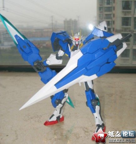 QQ截图20120502095009.jpg