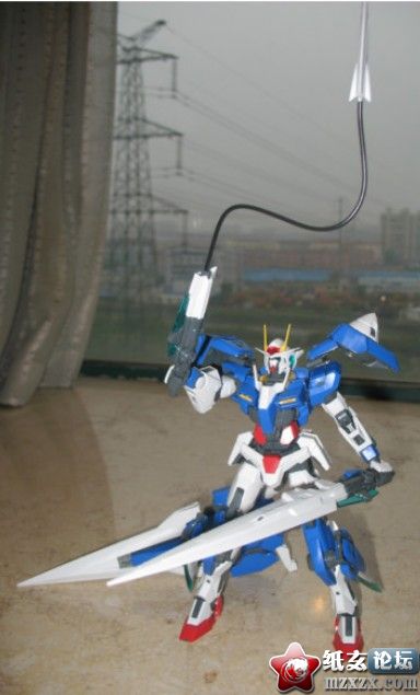 QQ截图20120502095018.jpg