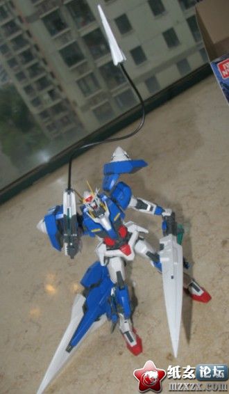 QQ截图20120502095041.jpg