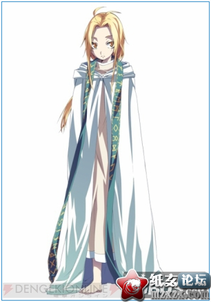 9.png