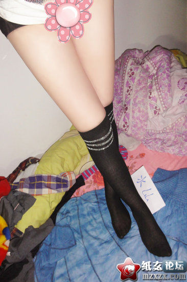 3926181_550x550_0.jpg