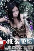 u=876775041,2808308796&fm=51&gp=0.jpg