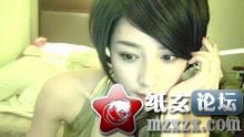 u=1330632994,100888177&fm=52&gp=0.jpg