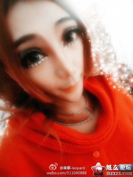 p_large_mL6k_365a0000dea1125b.jpg