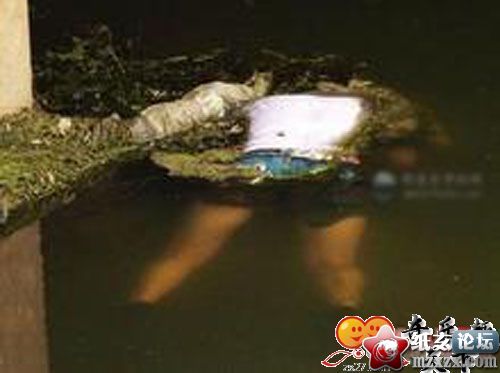 20120415112547406.jpg