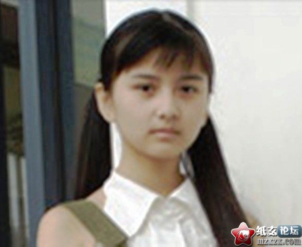 9b6cf63ed9f1e77471cf6cd9.jpg
