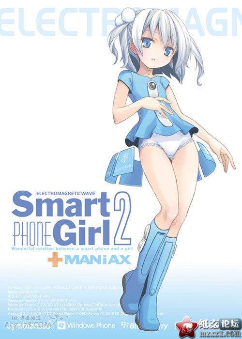 130469479693.jpg