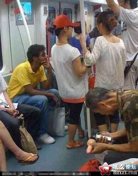 大大大大大大爷.jpg