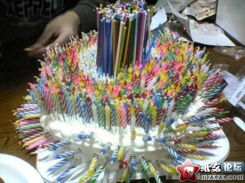 吃蜡烛的？.jpg