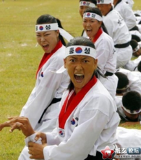 大姐  不 大哥.jpg