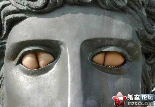 狗眼啊.jpg