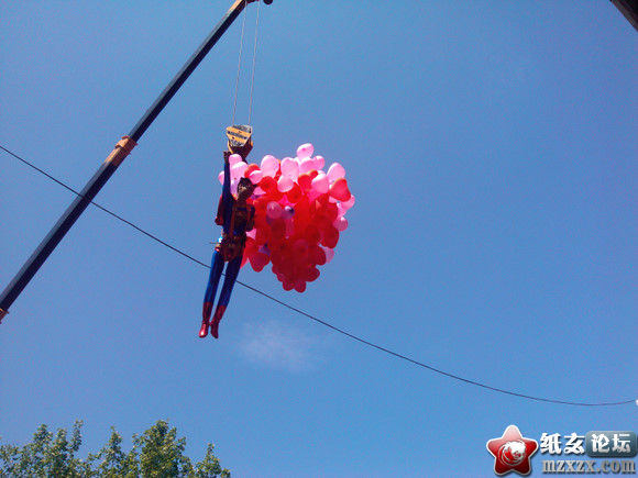 20120510134027290.jpg