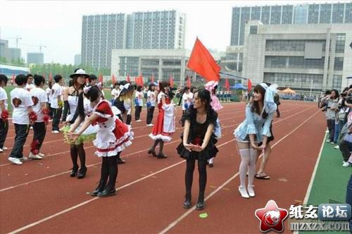 y0422jiong10s.jpg