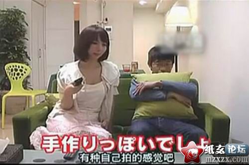 y0422jiong15s.jpg