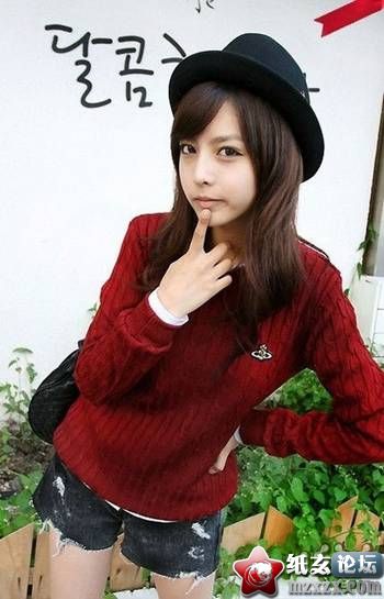 15e17a28f87c3ebe0cfa299d4de7effb.jpg