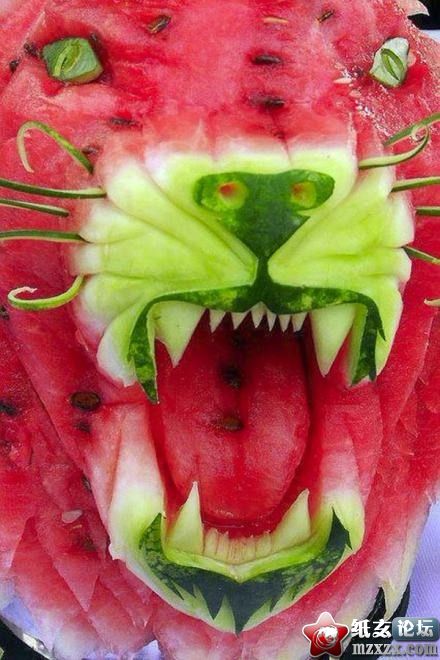 西瓜.jpg