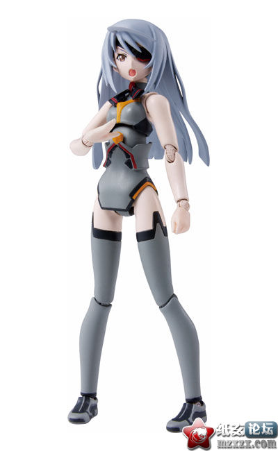 FIG-MOE-5751_05.jpg