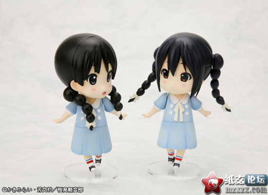 KN191azusa_7.jpg