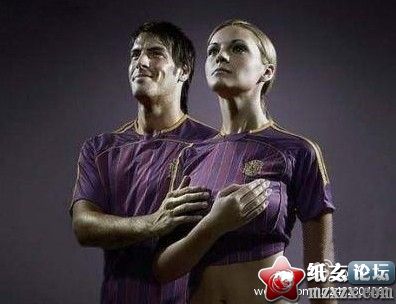 93f4f506jw1dsvt8q3svwj.jpg