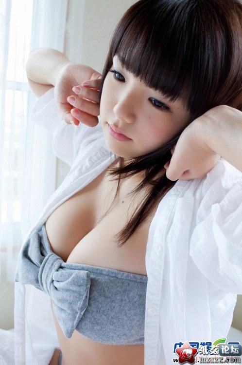 001e4f9d689f0fce5a5c58.jpg