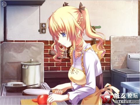20120511160009398.jpg