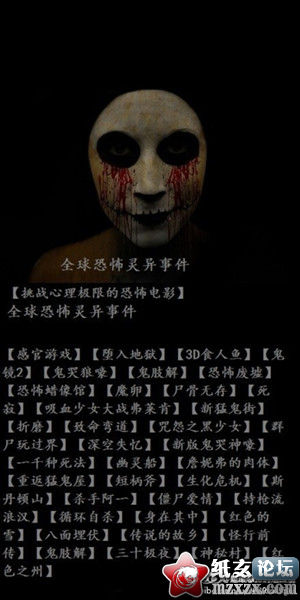 824d6d42jw1dst2uu2qzgj_副本.jpg