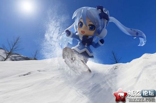 gamersky_04small_08.jpg
