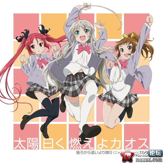 Image2.png