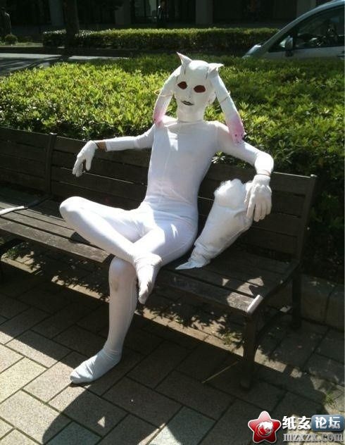 original_hTAD_66f90001f91c121c.jpg