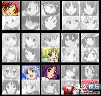截图104.jpg