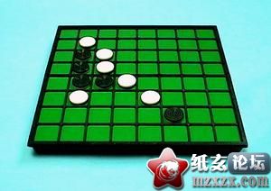 五子棋.jpg