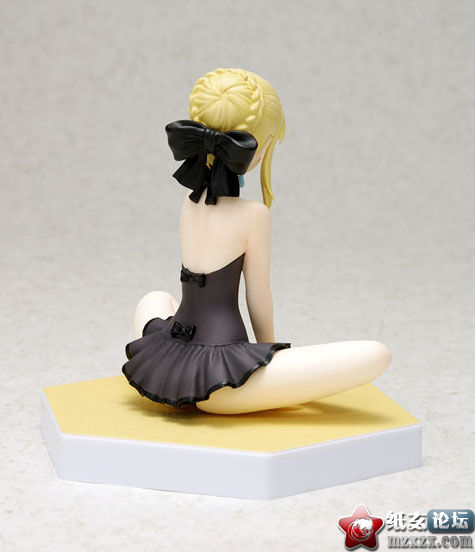 FIG-MOE-5988_02.jpg