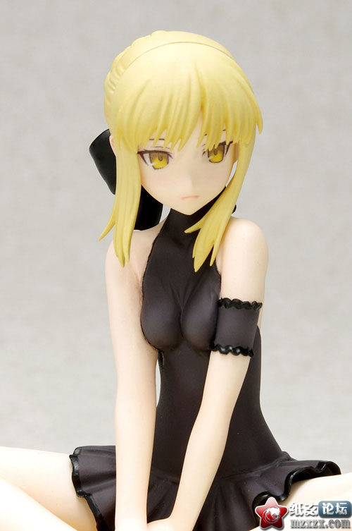 FIG-MOE-5988_07.jpg