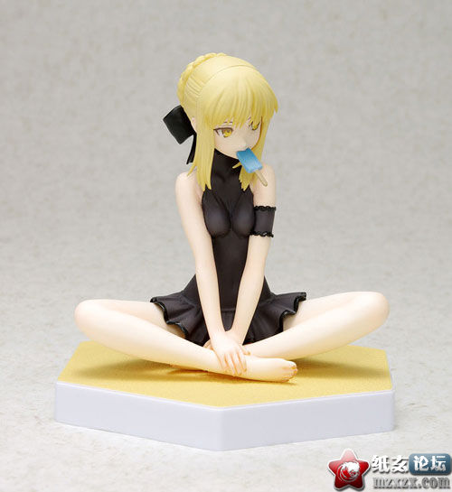 FIG-MOE-5988_01.jpg