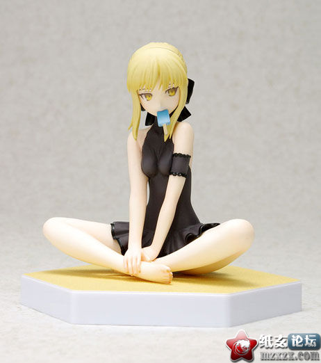 FIG-MOE-5988_03.jpg