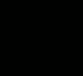 4601.gif