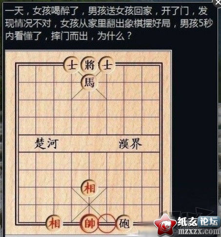 01.jpg