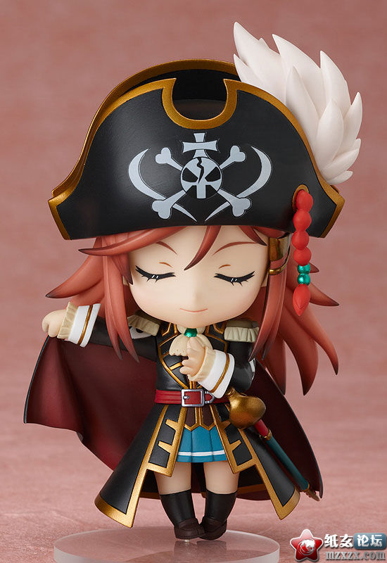 FIG-MOE-6040_04.jpg