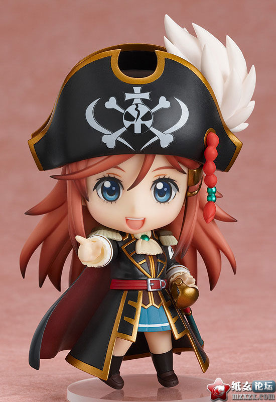 FIG-MOE-6040_06.jpg