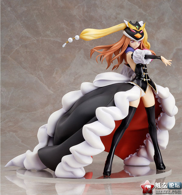 FIG-MOE-6039_02.jpg
