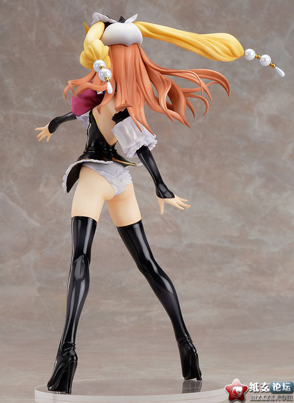 FIG-MOE-6039_07.jpg