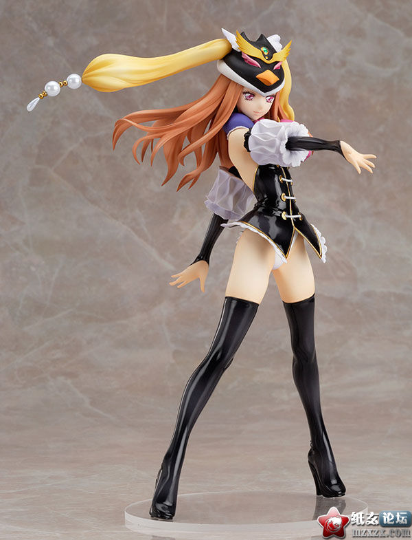 FIG-MOE-6039_06.jpg