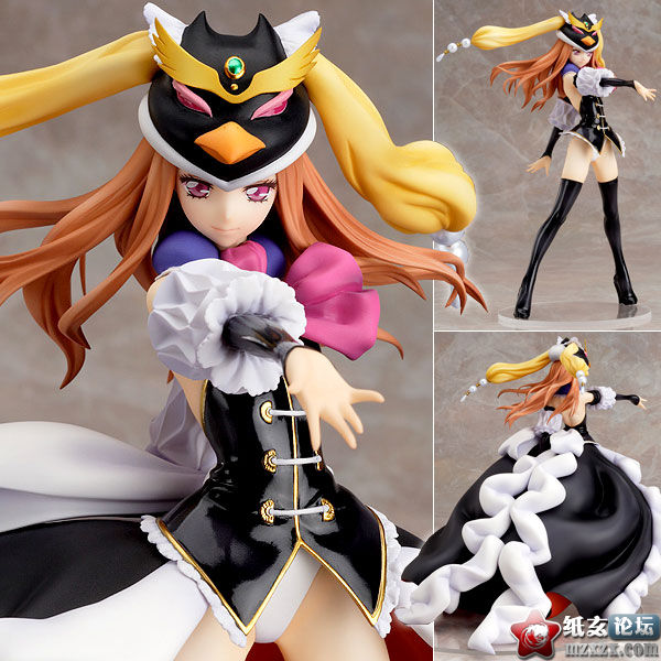 FIG-MOE-6039.jpg