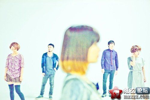 news_large_joy_art20120621.jpg