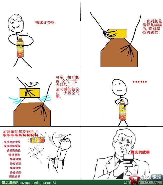 (188).jpg