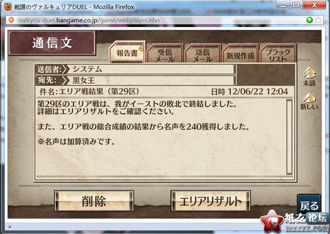 無題.jpg