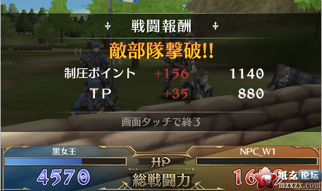 k0kC5.jpg