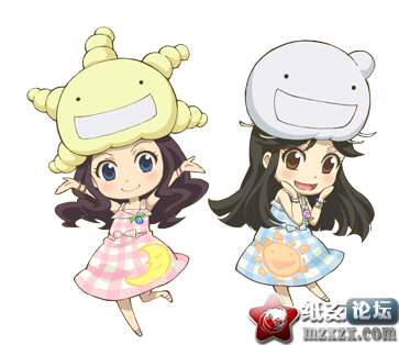 musicl02.png