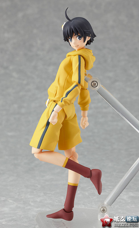 FIG-MOE-6108_04.jpg