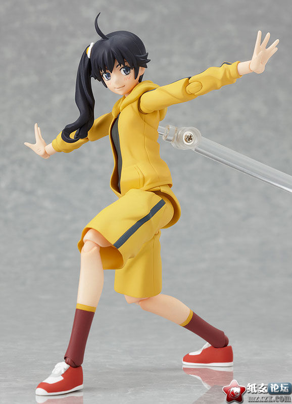 FIG-MOE-6108_02.jpg